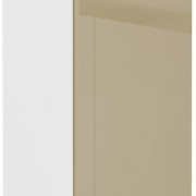 POLIJA LARA 30 G-72 1F